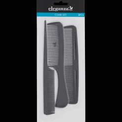 Action Eleganza kammenset> Haarverzorging