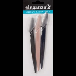Action Eleganza wenkbrauw-scheermesjes><noscript><img width=