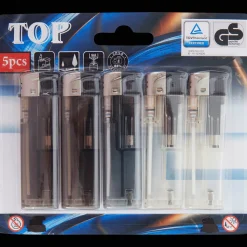Action Elektronische aansteker><noscript><img width=