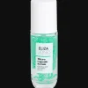 Eliza Jones micro capsule serum> Lichaamsverzorging