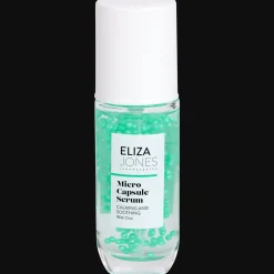 Eliza Jones micro capsule serum> Lichaamsverzorging