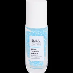 Eliza Jones micro capsule serum> Lichaamsverzorging