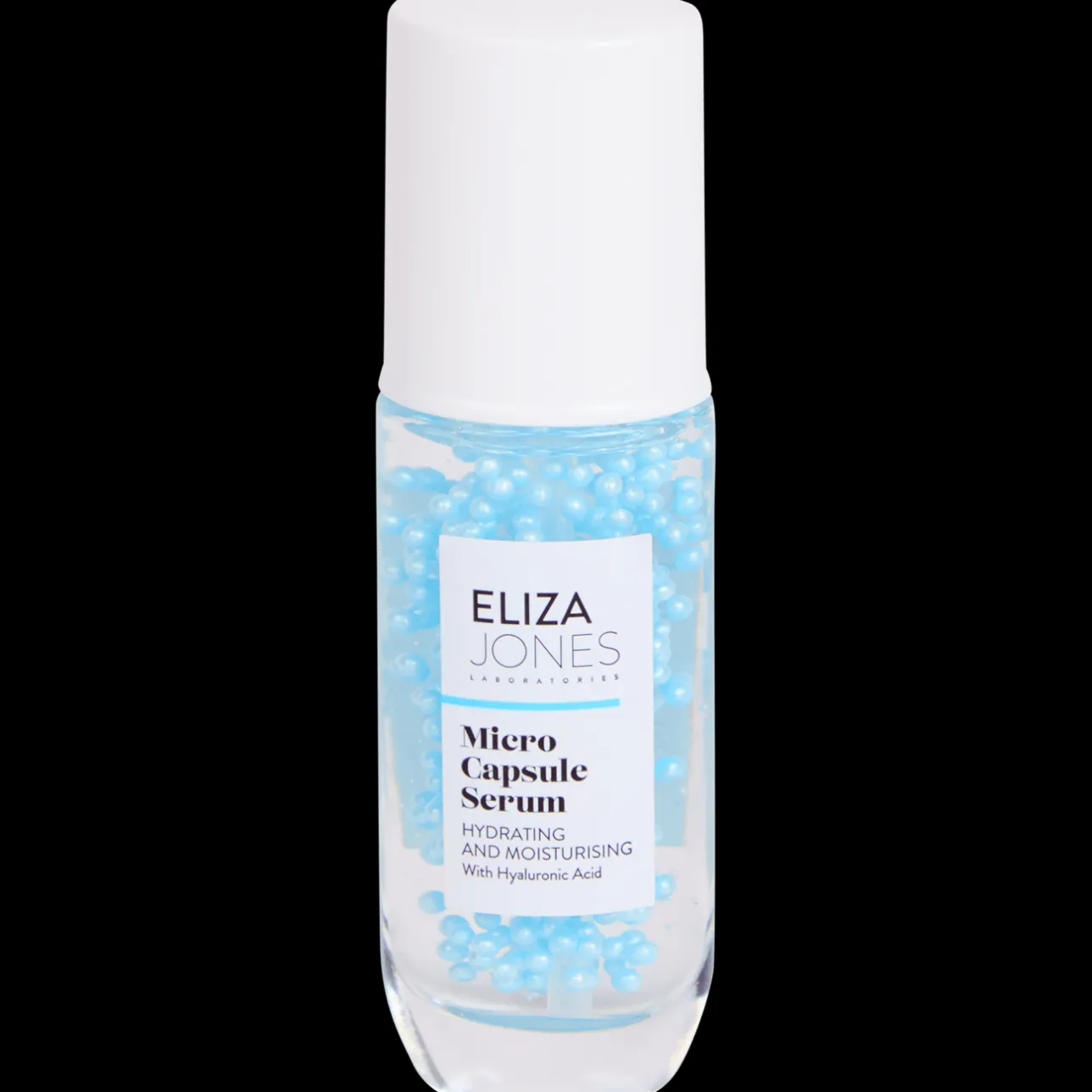Eliza Jones micro capsule serum> Lichaamsverzorging