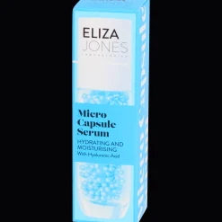 Eliza Jones micro capsule serum><noscript><img width=