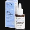 Eliza Jones peeling serum> Gezichtsverzorging