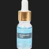 Eliza Jones serum> Lichaamsverzorging