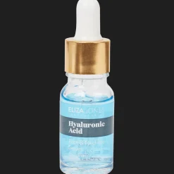 Eliza Jones serum> Lichaamsverzorging