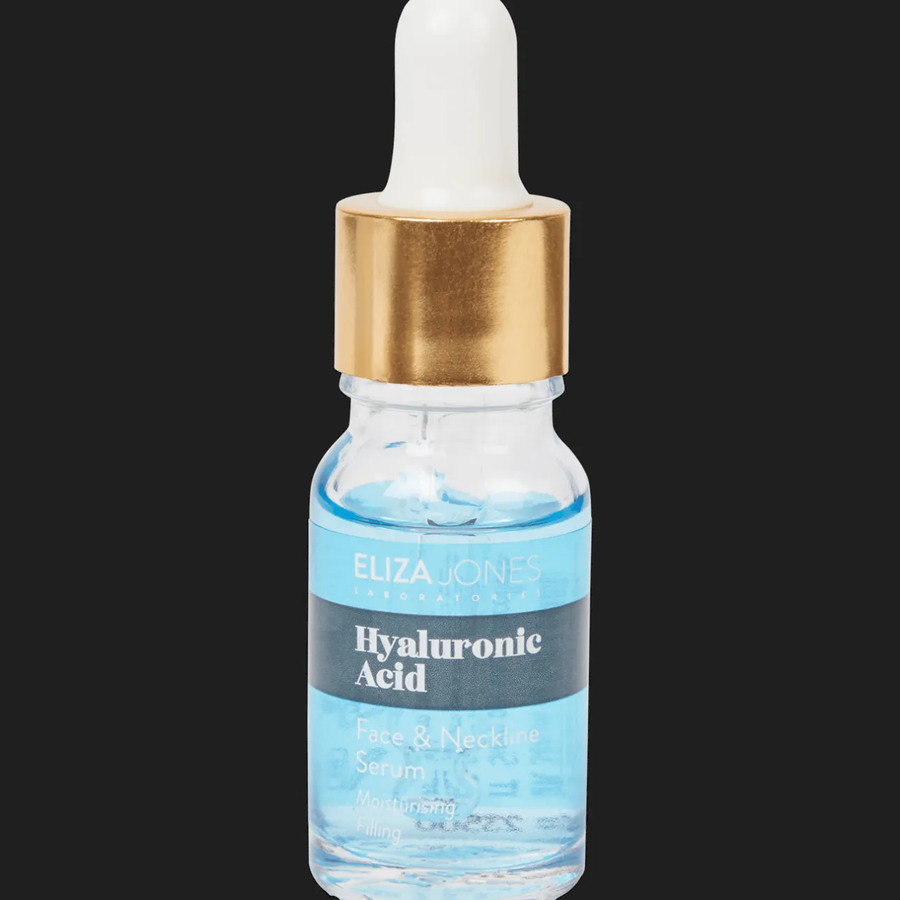 Eliza Jones serum> Lichaamsverzorging