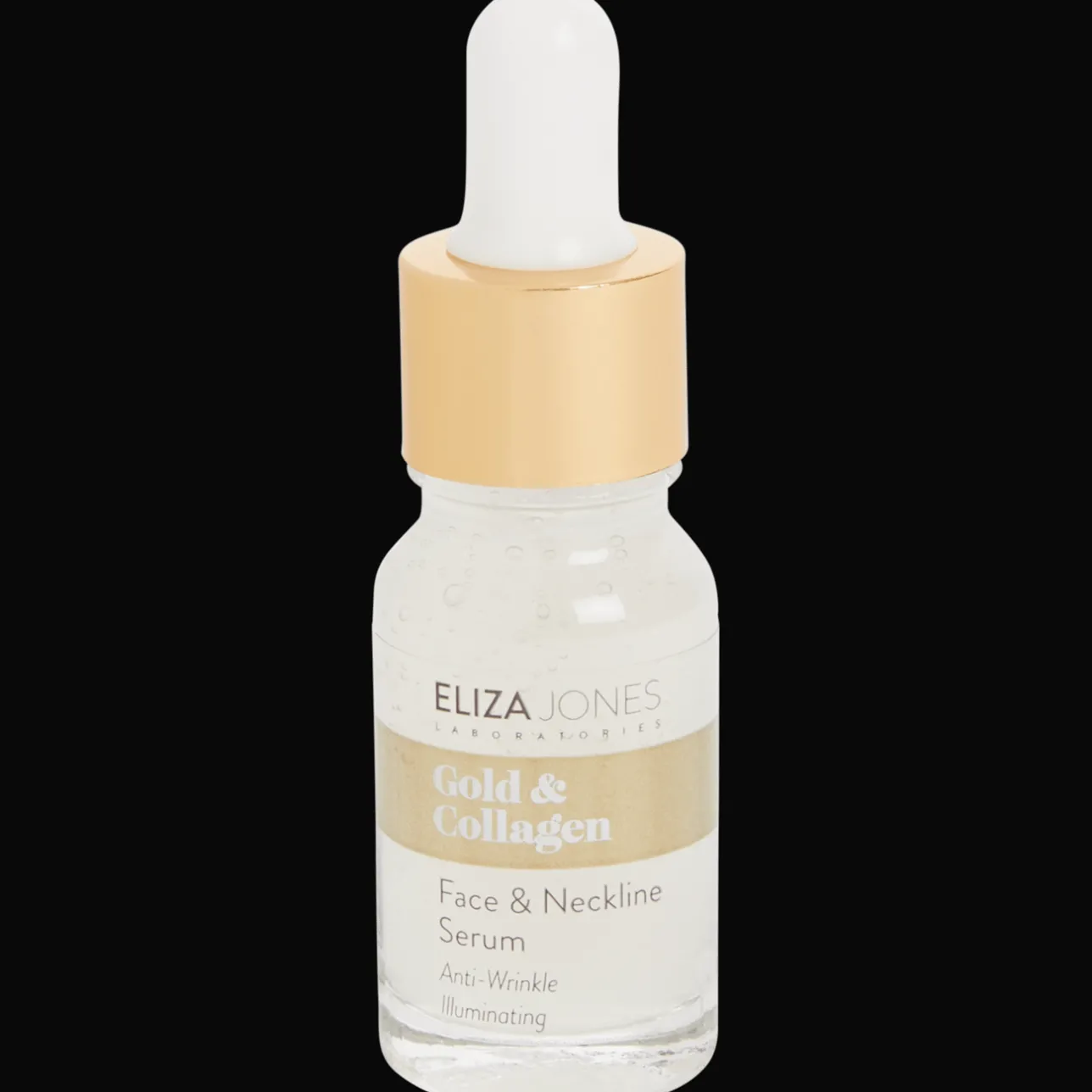 Eliza Jones serum> Lichaamsverzorging