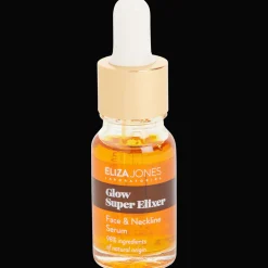 Eliza Jones serum><noscript><img width=