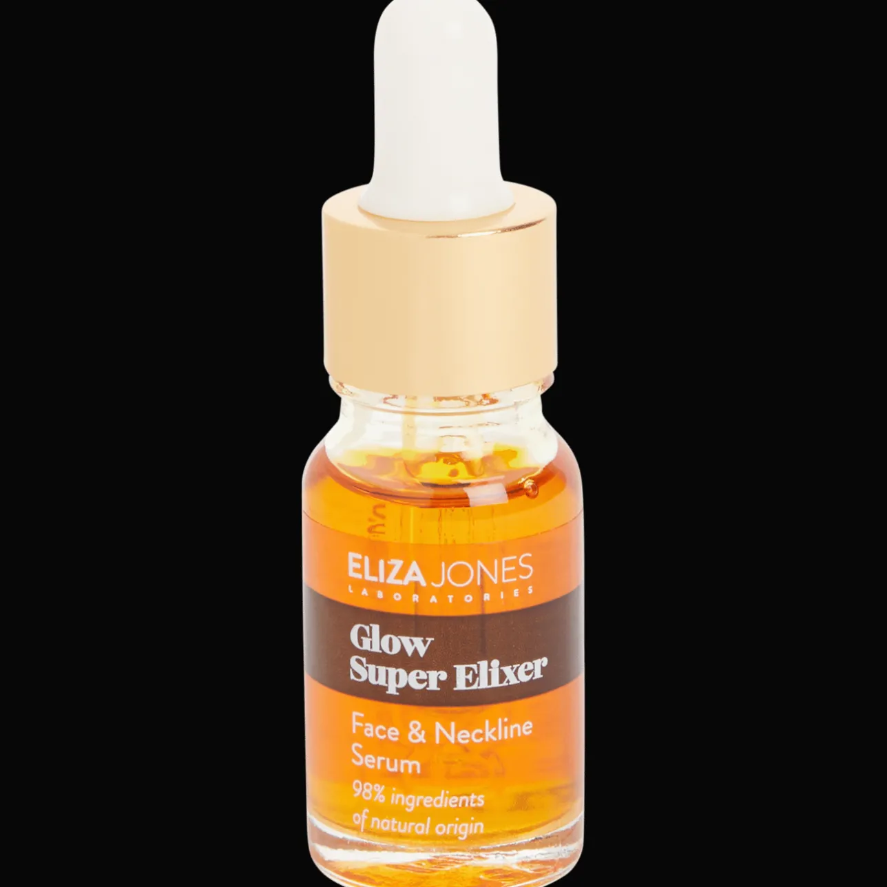 Eliza Jones serum> Lichaamsverzorging