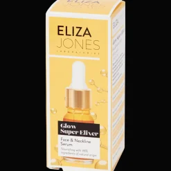 Eliza Jones serum><noscript><img width=