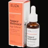 Eliza Jones Super Booster serum> Lichaamsverzorging