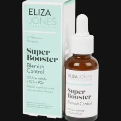 Eliza Jones Super Booster serum><noscript><img width=