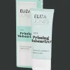 Eliza Jones vochtinbrengende primer> Gezichtsverzorging
