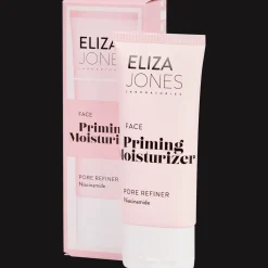 Eliza Jones vochtinbrengende primer> Gezichtsverzorging