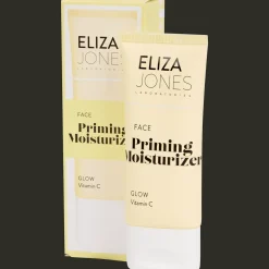 Eliza Jones vochtinbrengende primer><noscript><img width=