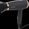 Action ELLE föhn> Haarverzorging
