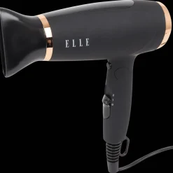 Action ELLE föhn> Haarverzorging