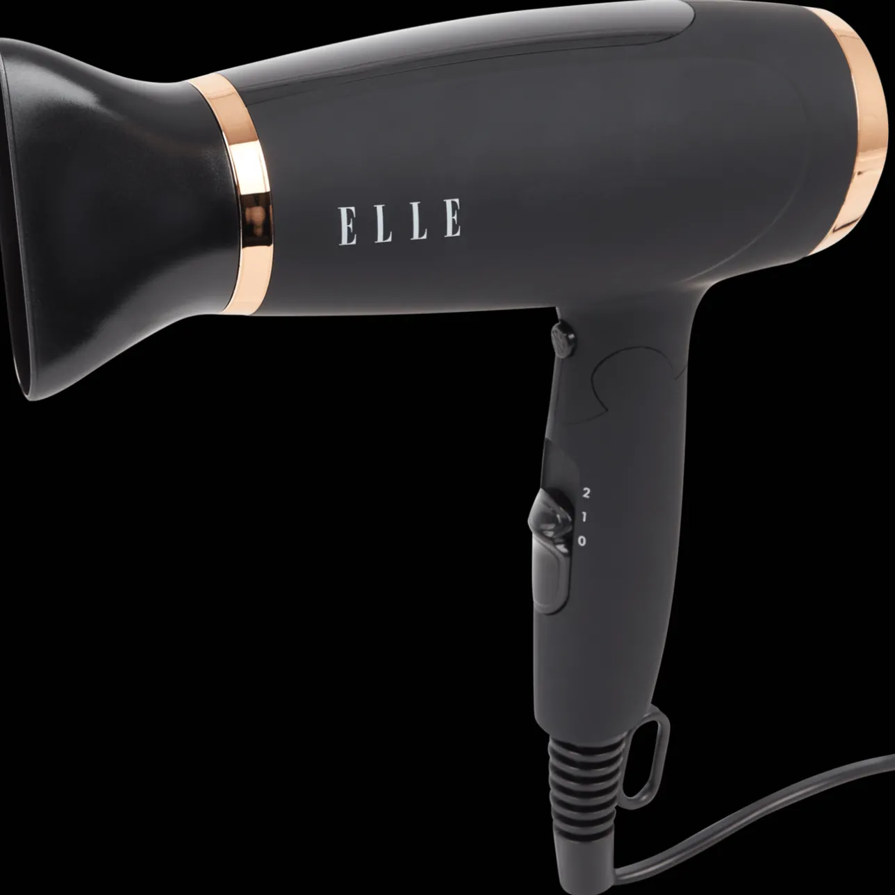Action ELLE föhn> Haarverzorging