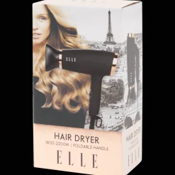 Action ELLE föhn><noscript><img width=