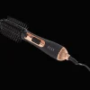 Action ELLE Magic Hot Air Styler> Haarverzorging