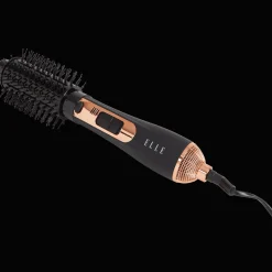 Action ELLE Magic Hot Air Styler> Haarverzorging