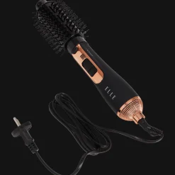 Action ELLE Magic Hot Air Styler> Haarverzorging