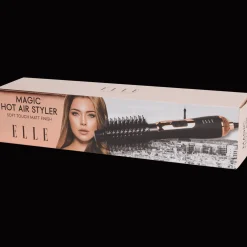 Action ELLE Magic Hot Air Styler><noscript><img width=