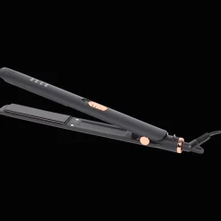 Action ELLE stijltang> Haarverzorging