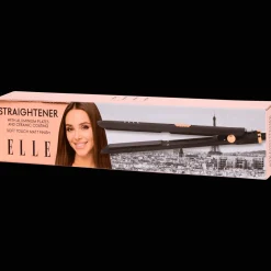 Action ELLE stijltang><noscript><img width=