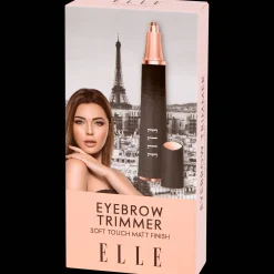 Action ELLE wenkbrauwtrimmer><noscript><img width=