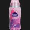 Action Endless Scent geurbooster Floral Burst> Afwas- & Wasmiddelen
