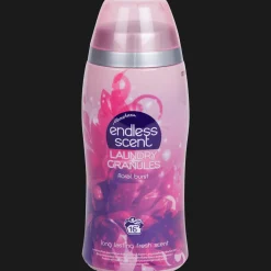 Action Endless Scent geurbooster Floral Burst> Afwas- & Wasmiddelen