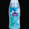 Action Endless Scent geurbooster Morning Energy> Afwas- & Wasmiddelen