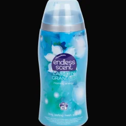 Action Endless Scent geurbooster Morning Energy> Afwas- & Wasmiddelen