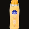 Action Endless Scent geurbooster> Afwas- & Wasmiddelen