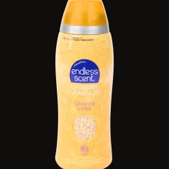 Action Endless Scent geurbooster> Afwas- & Wasmiddelen