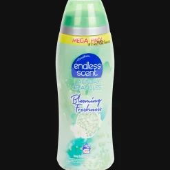 Action Endless Scent geurbooster> Afwas- & Wasmiddelen