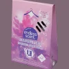Action Endless Scent geurzakjes> Afwas- & Wasmiddelen