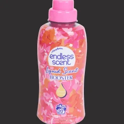 Action Endless Scent wasparfum> Afwas- & Wasmiddelen