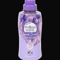 Action Endless Scent wasparfum> Afwas- & Wasmiddelen