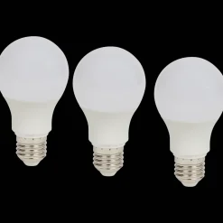 Energetic ledlampen E27> Verlichting