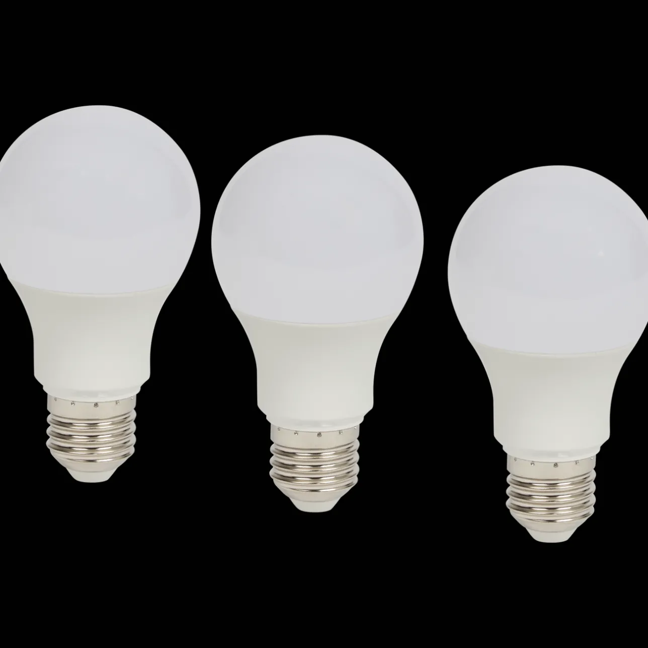 Energetic ledlampen E27> Verlichting