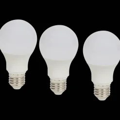 Energetic ledlampen E27> Verlichting