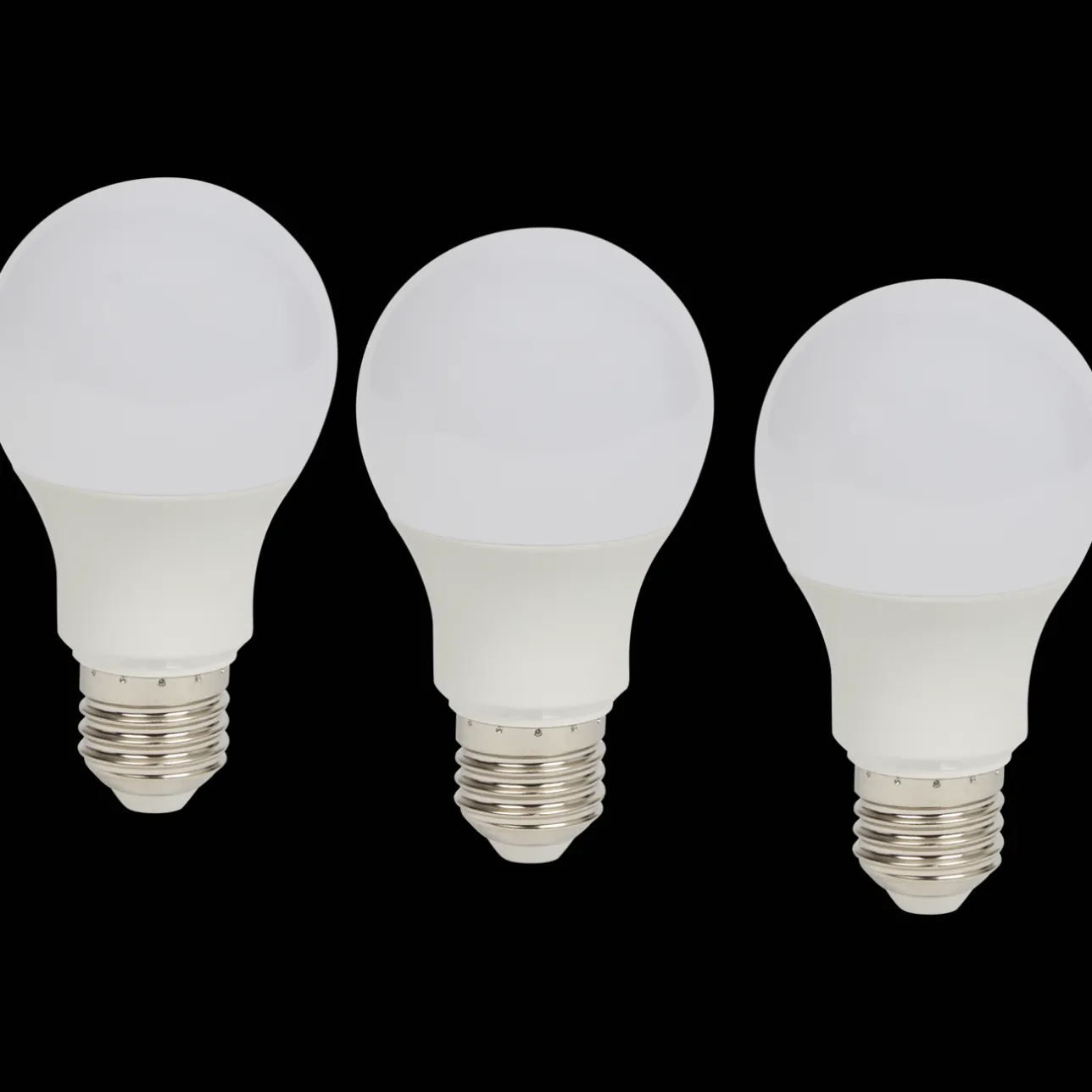 Energetic ledlampen E27> Verlichting