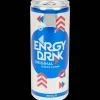 Action Energy Drink Original> Drinken