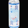 Action Energy Drink Sugarfree> Drinken