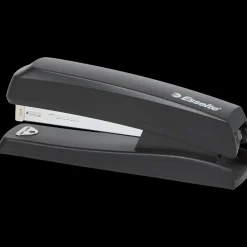 Esselte nietmachine> Bureau Accessoires