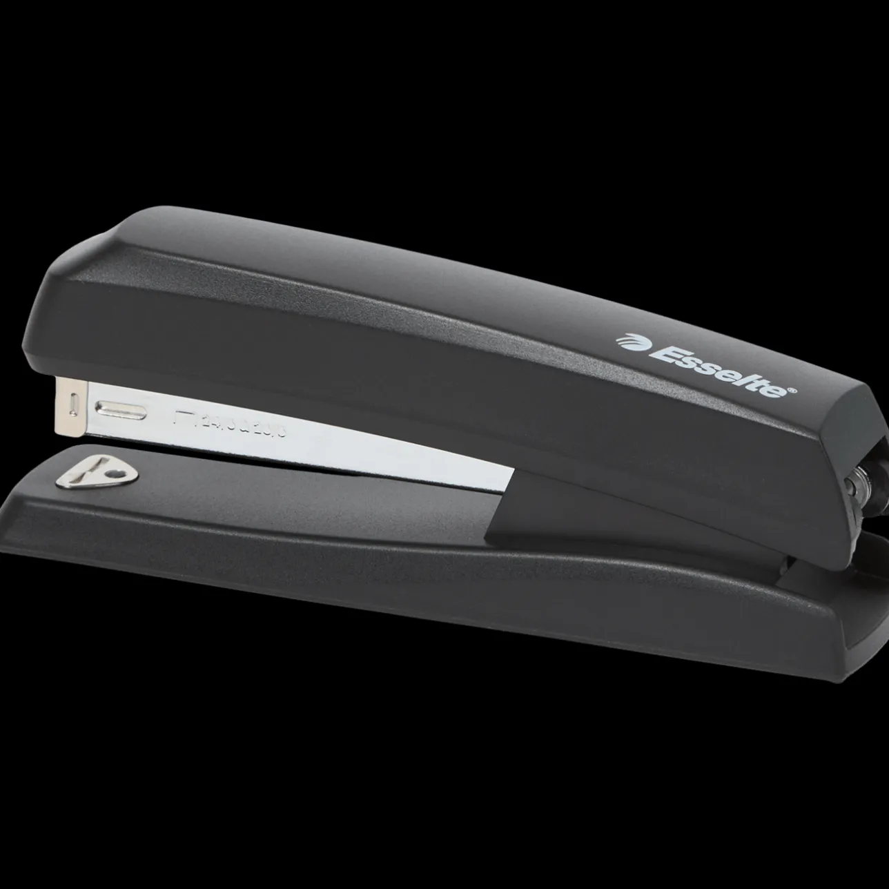 Esselte nietmachine> Bureau Accessoires
